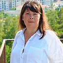 Любовь, 45 лет