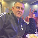 Альберт, 41 год