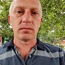 Александр, 39 лет