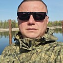 Александр, 43 года