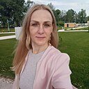 Марина, 48 лет