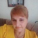 Анжелика, 55 лет
