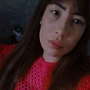 Валентина, 30 лет