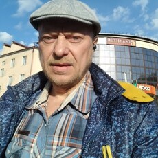 Фотография мужчины Александр, 45 лет из г. Гомель