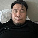 Иманжан, 34 года