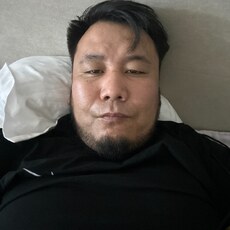 Фотография мужчины Иманжан, 34 года из г. Алматы