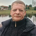 Леонид, 48 лет