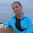Елена, 38 лет