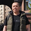 Николай, 50 лет