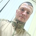Андрей, 34 года
