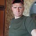 Александр, 34 года