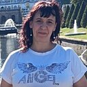 Натусик, 41 год