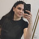 Виктория, 36 лет