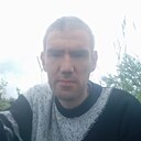 Леонід, 38 лет