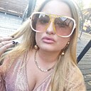 Алина, 33 года