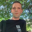 Алексей, 38 лет
