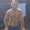 Гена, 34 года