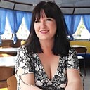 Анюта, 43 года