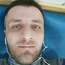 Дима, 31 год