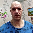 Максим, 46 лет