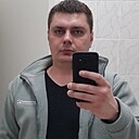Станислав, 35 лет