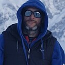 Алексей, 42 года