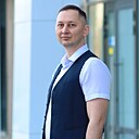 Руслан, 38 лет