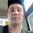Honor, 32 года