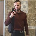 Павел, 19 лет