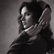 Фотография девушки Катя, 25 лет из г. Ашхабад