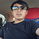Болат, 26 лет