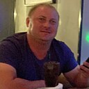 Сергей, 33 года