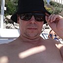 Александр, 43 года