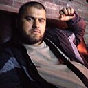 Исломиддин, 34 года