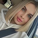 Мария, 28 лет
