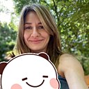 Анна, 36 лет