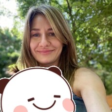 Фотография девушки Анна, 36 лет из г. Одесса
