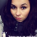 Елена, 28 лет