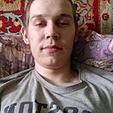 Вадим, 18 лет