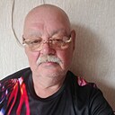 Сергей, 60 лет