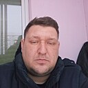 Виктор, 40 лет