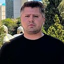 Kamran, 30 лет