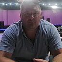 Дмитрий, 45 лет