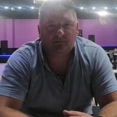 Фотография мужчины Дмитрий, 45 лет из г. Аскиз