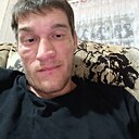 Руслан, 30 лет