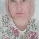 Елена, 42 года