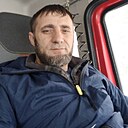 Ахмед, 42 года