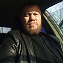 Кирилл, 33 года