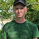 Михаил, 39 лет