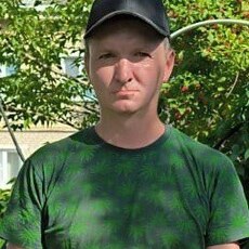 Фотография мужчины Михаил, 39 лет из г. Домодедово